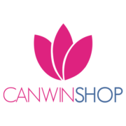 canwinshop.com